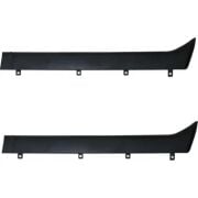 Kapı Döşemesi Üst Plastiği Arka Sol Doğan Kartal Şahin