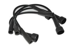 BUJİ KABLOSU MEGANE LAGUNA