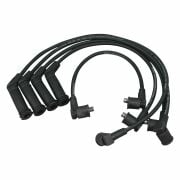 Buji Kablosu Takım Renault R21 Concorde