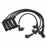 Buji Kablosu Takım Renault R21 Concorde