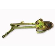 Cam Krikosu Ön Sol Renault R12