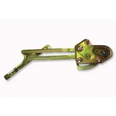 CAM KRİKOSU ÖN SOL RENAULT R12