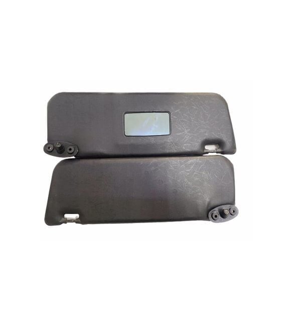 Güneşlik (Takım) M 131