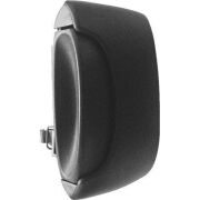 Kapı Dış Açma Kolu Sürgülü Sağ Kango