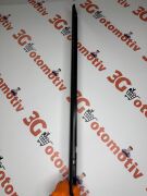 Renault R9 Kapı Döşemesi Üst Plastiği Arka Sol