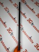 Renault R9 Kapı Döşemesi Üst Plastiği Arka Sol