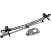 Silecek Mekanizması Doblo Iıı