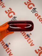 Doblo Stop Lambası Üçüncü 2002-2009