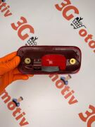 Doblo Stop Lambası Üçüncü 2002-2009