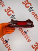 Doblo Stop Lambası Üçüncü 2002-2009