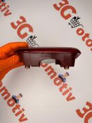 Doblo Stop Lambası Üçüncü 2002-2009