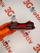 Doblo Stop Lambası Üçüncü 2002-2009