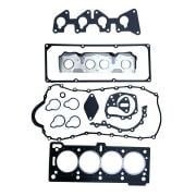 Full Takım Conta Sinir Kapak Cotasız Renault R19 Kango 1.9 F8Q