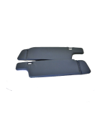 Güneşlik (Takım) Renault R9