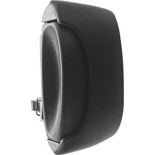 Kapı Dış Açma Kolu Sürgülü Sol Kango