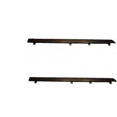 Kapı Döşemesi Üst Plastiği Ön Sağ Doğan Kartal Şahin