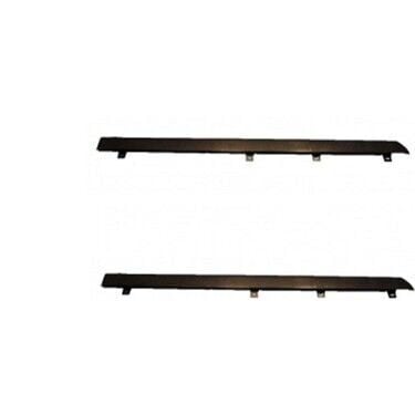 Kapı Döşemesi Üst Plastiği Ön Sağ Doğan Kartal Şahin