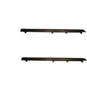 Kapı Döşemesi Üst Plastiği Ön Sağ Doğan Kartal Şahin