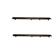 Kapı Döşemesi Üst Plastiği Ön Sağ Doğan Kartal Şahin