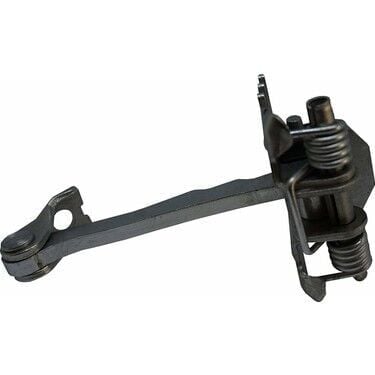 Kapı Gergi Yayı Arka Fluence Megane Iıı