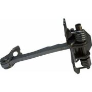 Kapı Gergi Yayı Arka Fluence Megane Iıı