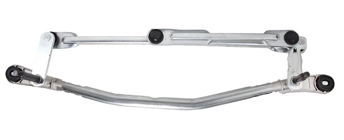 Silecek Mekanizması Egea