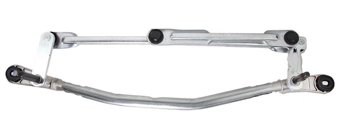 Silecek Mekanizması Egea