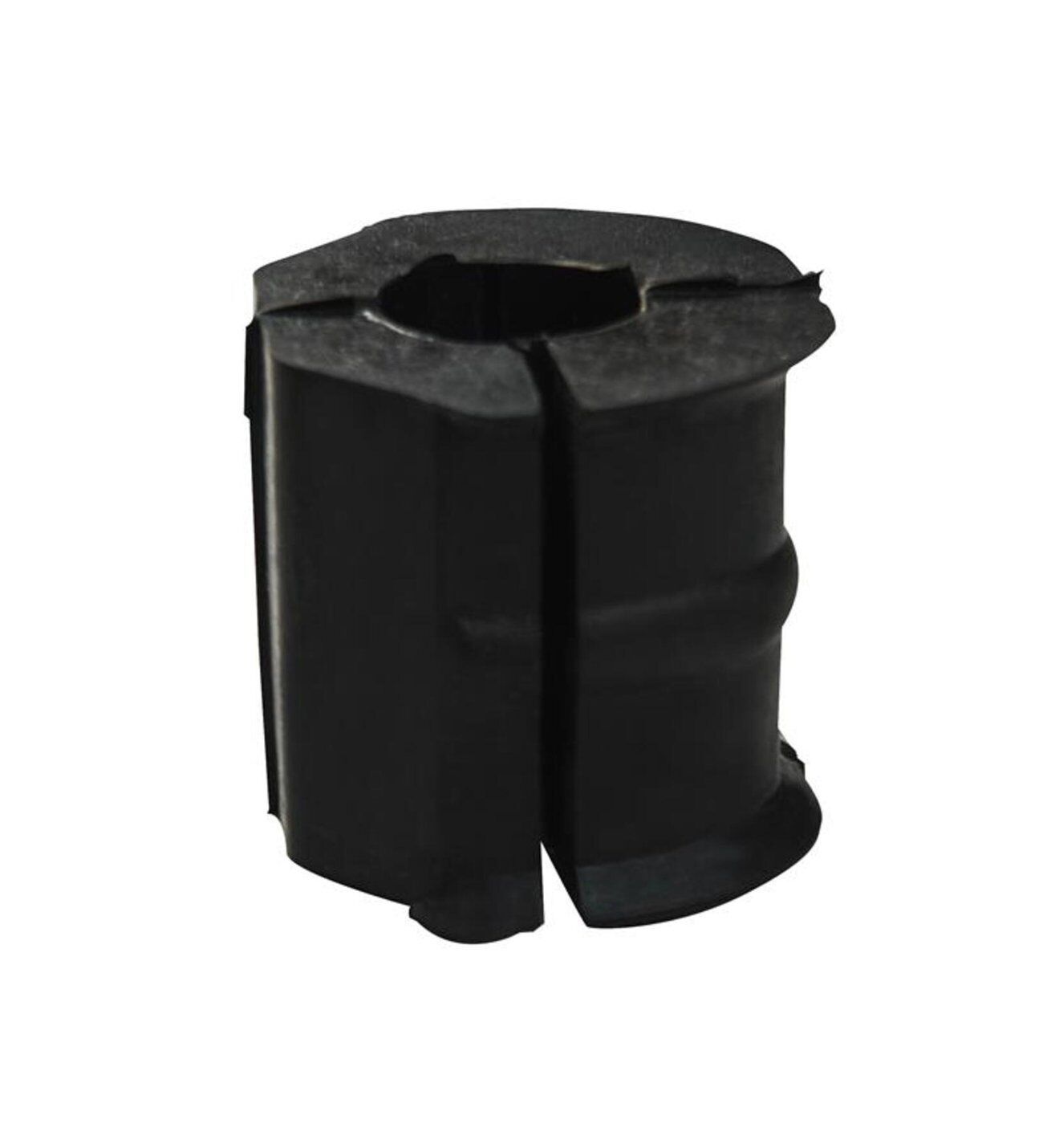 Viraj Orta Lastik Kesik Doğan Kartal Şahin Slx