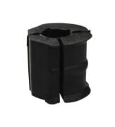 Viraj Orta Lastik Kesik Doğan Kartal Şahin Slx