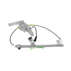 CAM KRİKOSU SAĞ ELEKTRİKLİ UNO