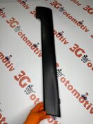 Renault R9 Kapı Döşemesi Üst Plastiği Ön Sağ