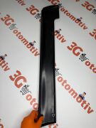 Renault R9 Kapı Döşemesi Üst Plastiği Ön Sağ