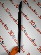 Renault R9 Kapı Döşemesi Üst Plastiği Ön Sağ