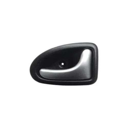 Kapı İç Açma Sağ Krom 2009 Model Clio