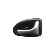 Kapı İç Açma Sağ Krom 2009 Model Clio