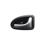 Kapı İç Açma Sağ Krom 2009 Model Clio