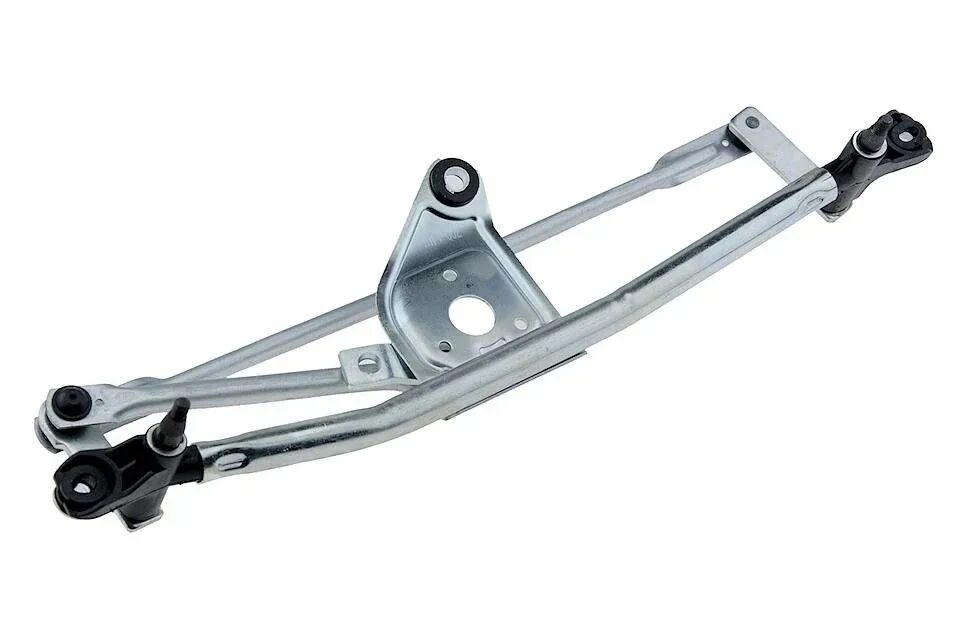 Silecek Mekanizması Fiorino Nemo Bipper