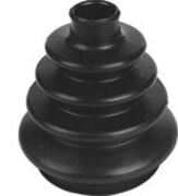 Aks Körüğü Dış Sekmanlı Tempra Tipo Em