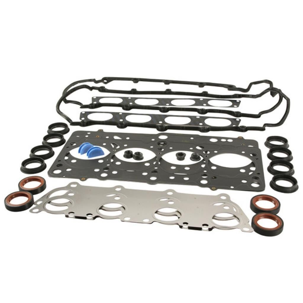 Full Takım Keçeli Conta Lınea Punto 1.4 T.Jet