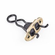 Kapı Gergi Yayı Doğan Kartal Şahin