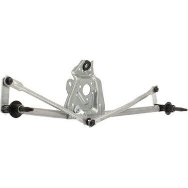 Silecek Mekanizması Kango Iı