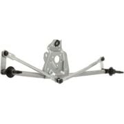 Silecek Mekanizması Kango Iı