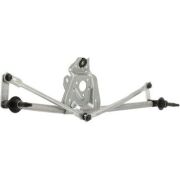 Silecek Mekanizması Kango Iı