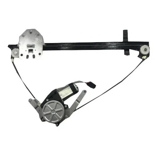 CAM KRİKOSU SAĞ SLX