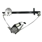 Cam Krikosu Sağ Slx