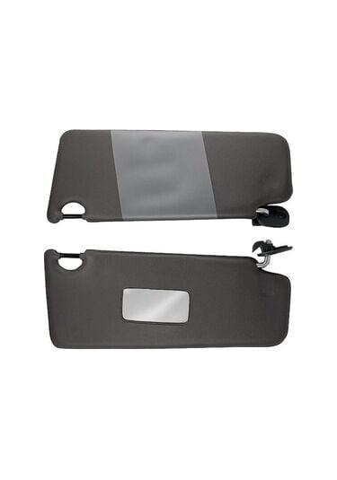 Güneşlik Clio Symbol Em