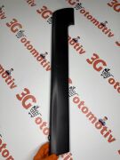 Renault R9 Kapı Döşemesi Üst Plastiği Ön Sol