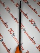 Renault R9 Kapı Döşemesi Üst Plastiği Ön Sol