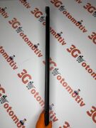 Renault R9 Kapı Döşemesi Üst Plastiği Ön Sol