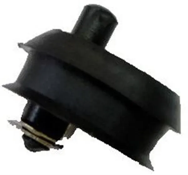 KAPI IŞIK OTOMATİĞİ LASTİKLİ RENAULT R12